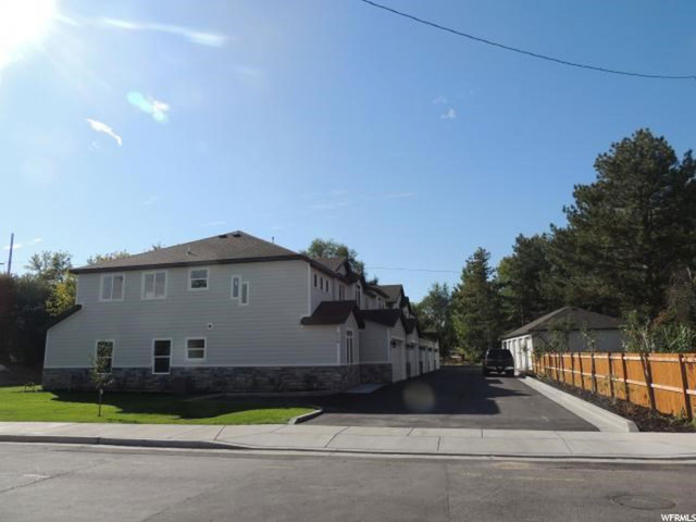 624 E 5400 S, Murray, UT 84107 — photo 3
