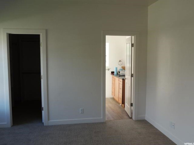 624 E 5400 S, Murray, UT 84107 — photo 12