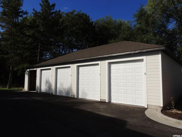 624 E 5400 S, Murray, UT 84107 — photo 8