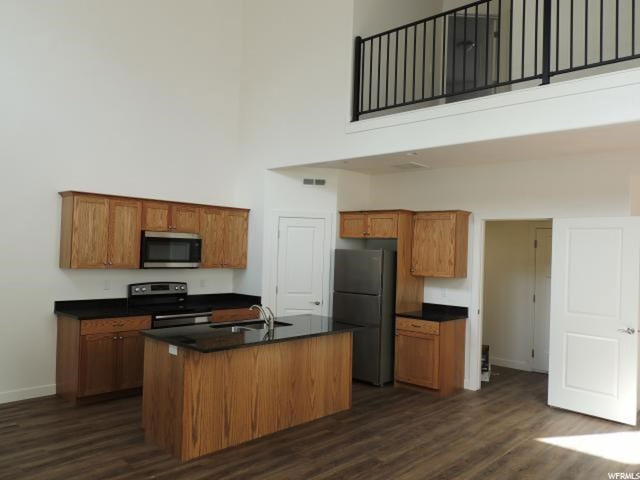 624 E 5400 S, Murray, UT 84107 — photo 11