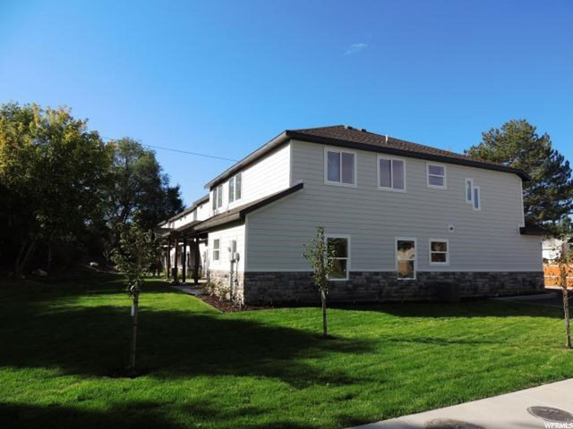 624 E 5400 S, Murray, UT 84107 — photo 5