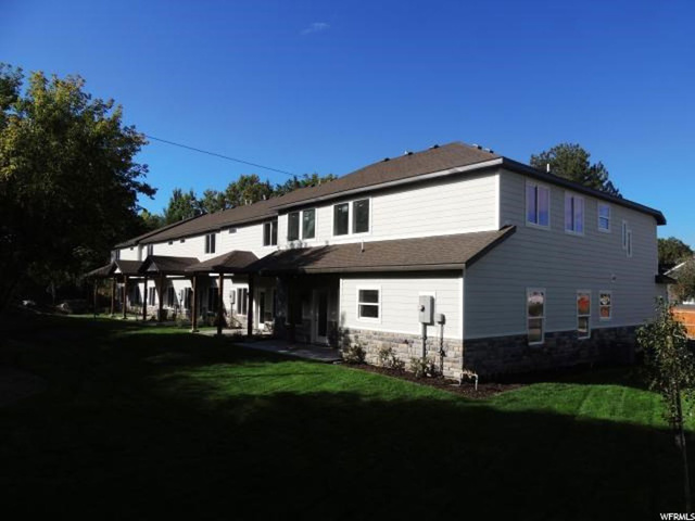 624 E 5400 S, Murray, UT 84107 — photo 4
