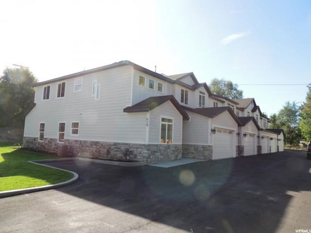 624 E 5400 S, Murray, UT 84107 — photo 2