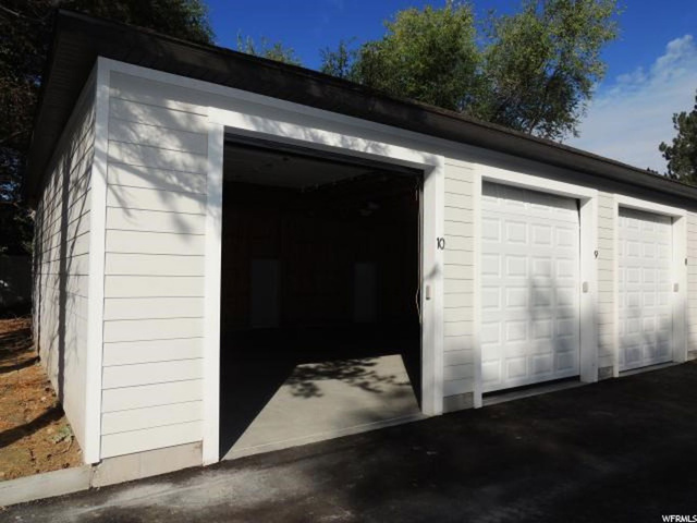 624 E 5400 S, Murray, UT 84107 — photo 9