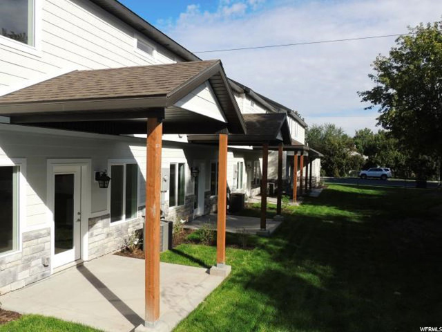 624 E 5400 S, Murray, UT 84107 — photo 7