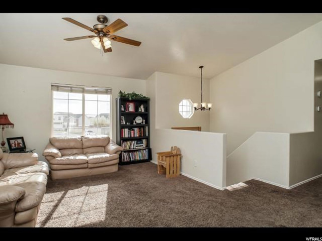 170 E 1100 N, Harrisville, UT 84404 — photo 4