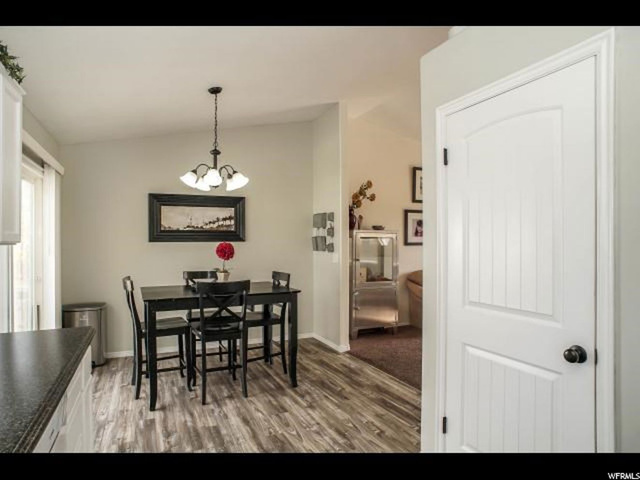 170 E 1100 N, Harrisville, UT 84404 — photo 10