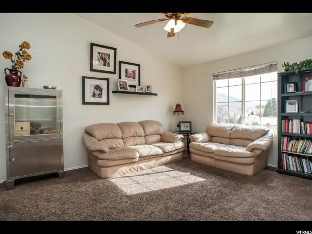 170 E 1100 N, Harrisville, UT 84404 — photo 3
