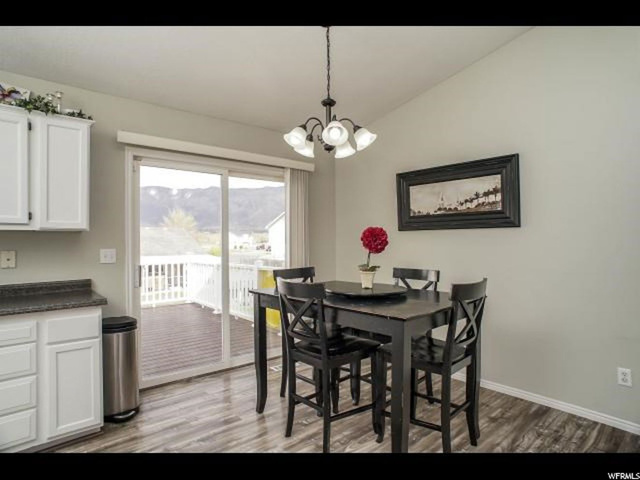 170 E 1100 N, Harrisville, UT 84404 — photo 11
