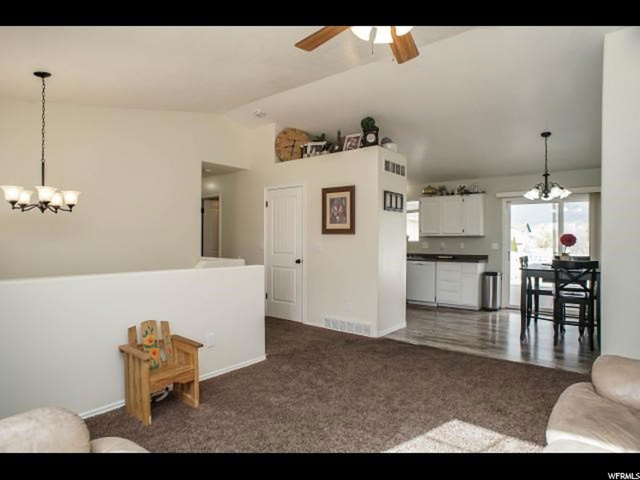 170 E 1100 N, Harrisville, UT 84404 — photo 5