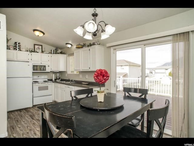 170 E 1100 N, Harrisville, UT 84404 — photo 7