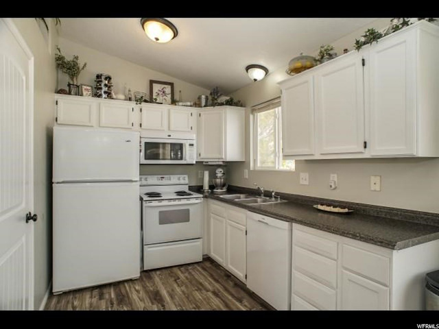 170 E 1100 N, Harrisville, UT 84404 — photo 9