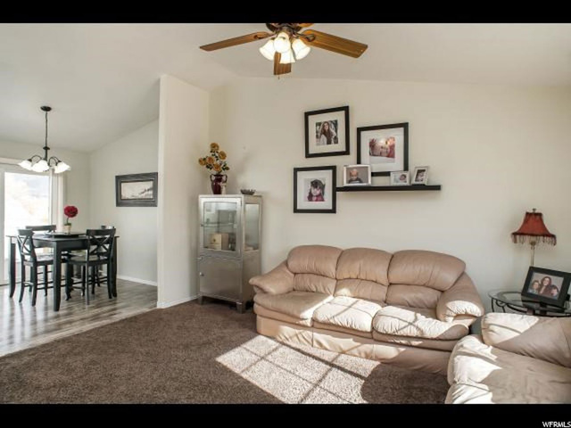 170 E 1100 N, Harrisville, UT 84404 — photo 6
