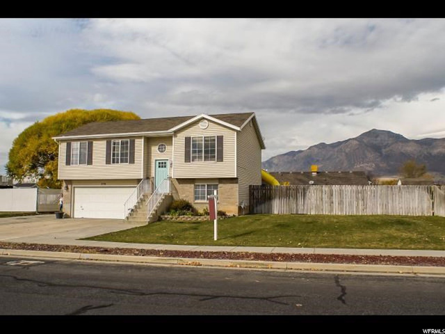 170 E 1100 N, Harrisville, UT 84404 — photo 2