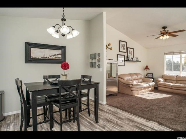 170 E 1100 N, Harrisville, UT 84404 — photo 12