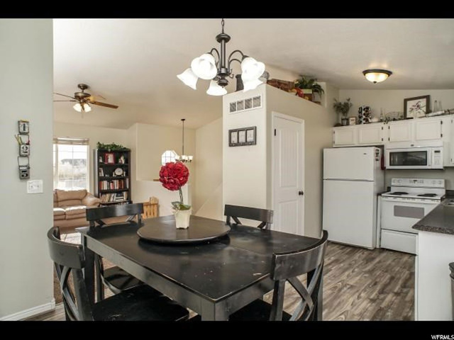 170 E 1100 N, Harrisville, UT 84404 — photo 8