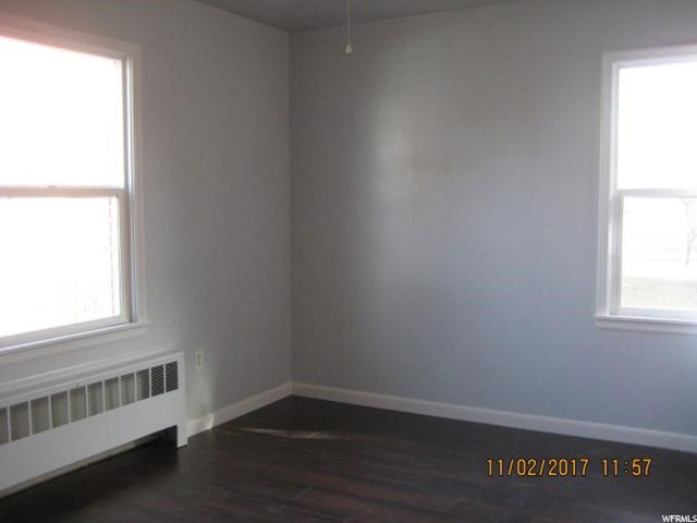 540 N 100 E, Tremonton, UT 84337 — photo 8