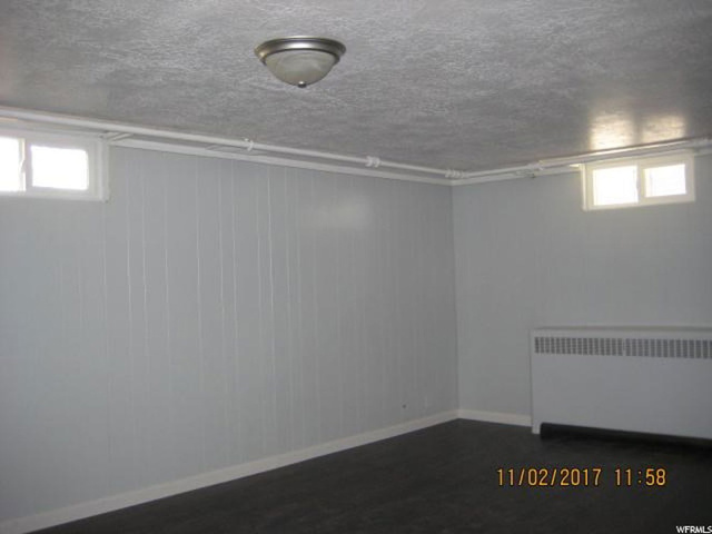 540 N 100 E, Tremonton, UT 84337 — photo 12