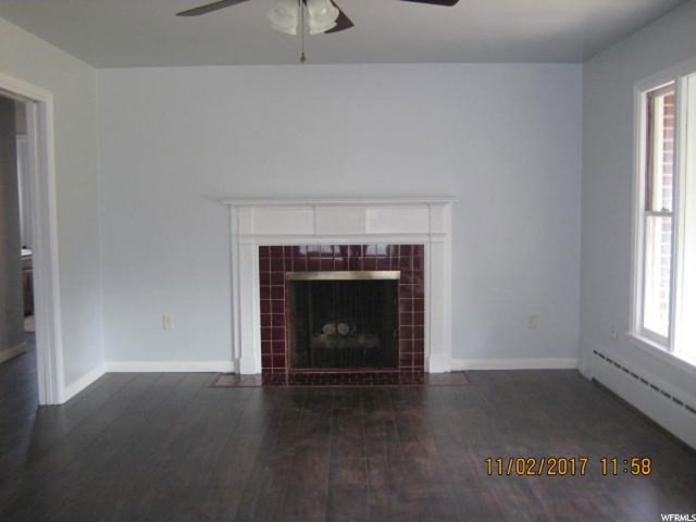 540 N 100 E, Tremonton, UT 84337 — photo 11