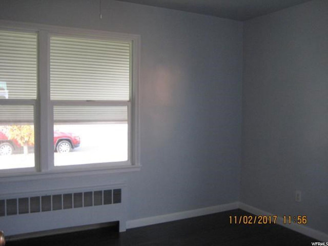 540 N 100 E, Tremonton, UT 84337 — photo 4