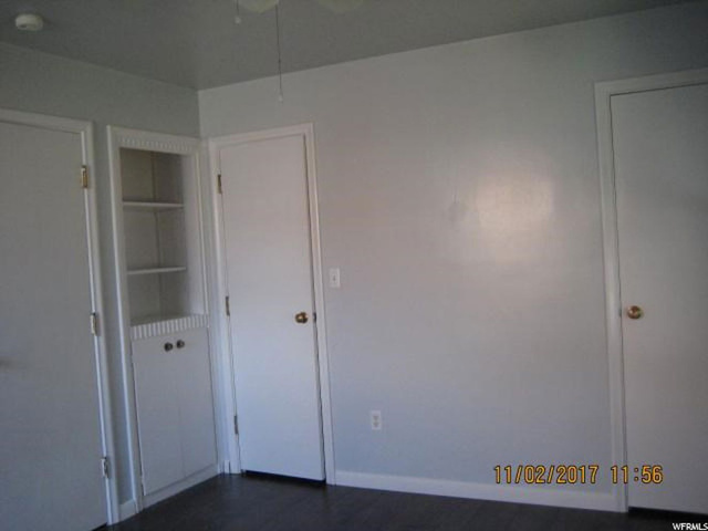 540 N 100 E, Tremonton, UT 84337 — photo 5