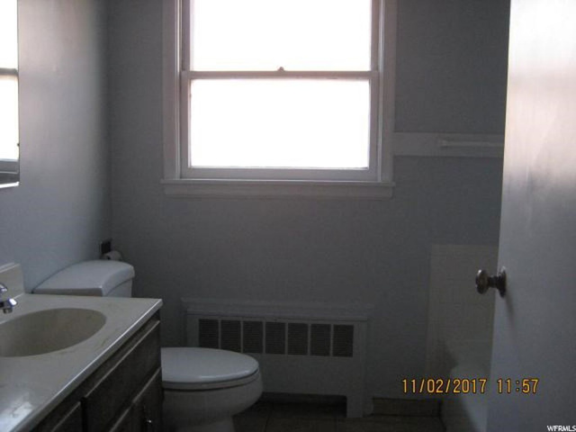 540 N 100 E, Tremonton, UT 84337 — photo 6