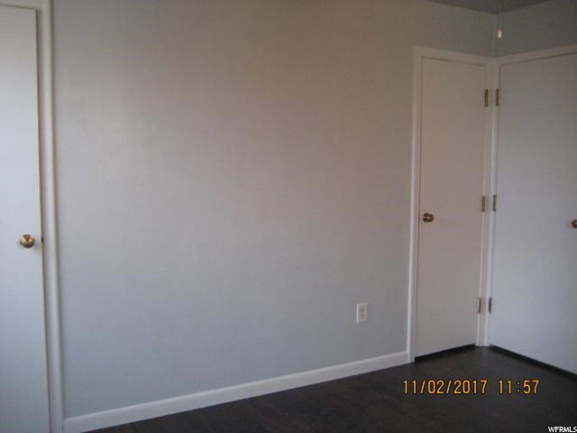 540 N 100 E, Tremonton, UT 84337 — photo 9