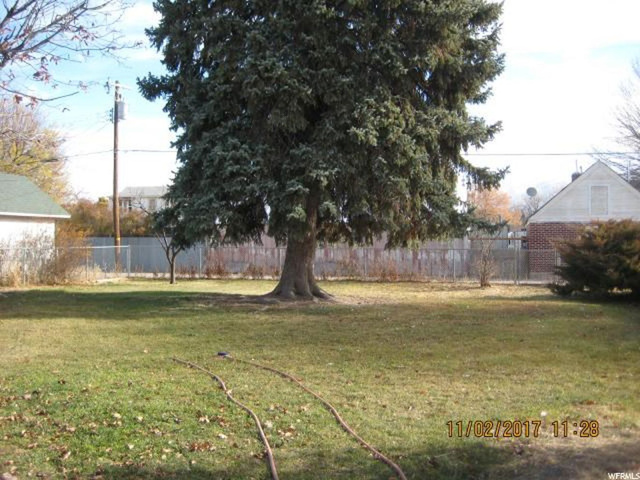 540 N 100 E, Tremonton, UT 84337 — photo 2