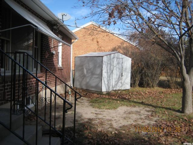 540 N 100 E, Tremonton, UT 84337 — photo 3