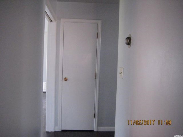 540 N 100 E, Tremonton, UT 84337 — photo 10