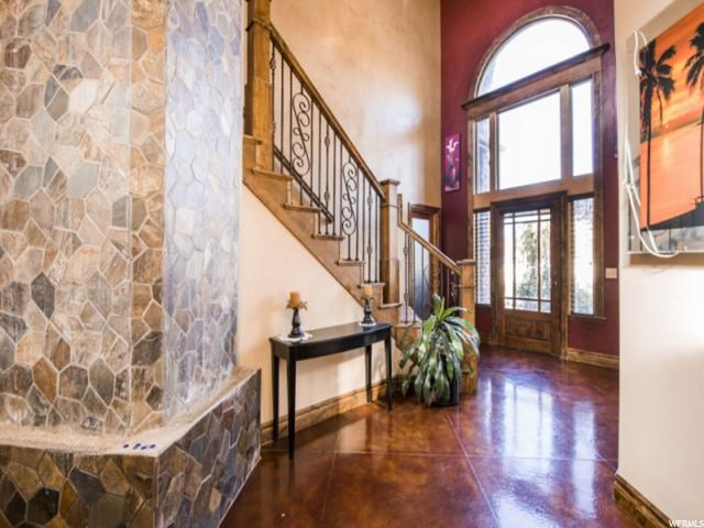 535 W 2425 N, Harrisville, UT 84414 — photo 7