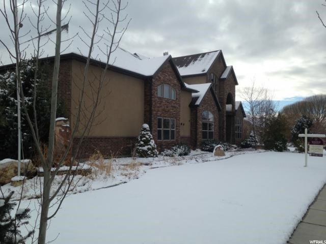 535 W 2425 N, Harrisville, UT 84414 — photo 4