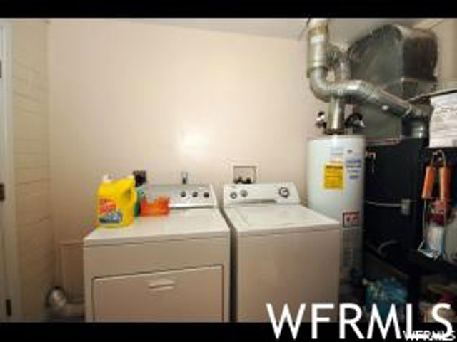 8580 S 220 E, Sandy, UT 84070 — photo 8