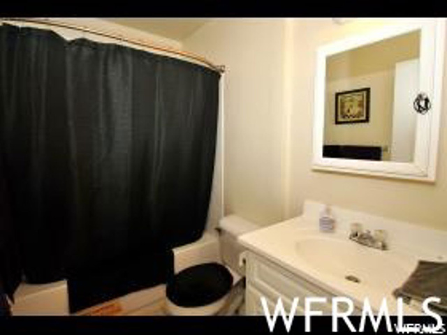 8580 S 220 E, Sandy, UT 84070 — photo 7