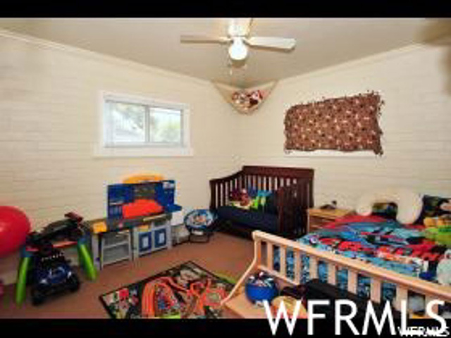 8580 S 220 E, Sandy, UT 84070 — photo 6