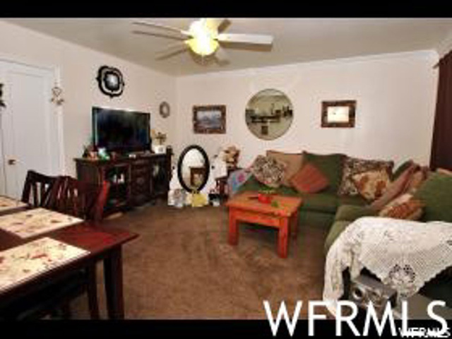 8580 S 220 E, Sandy, UT 84070 — photo 2