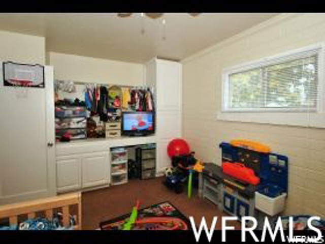 8580 S 220 E, Sandy, UT 84070 — photo 9