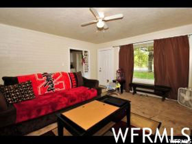 8580 S 220 E, Sandy, UT 84070 — photo 11