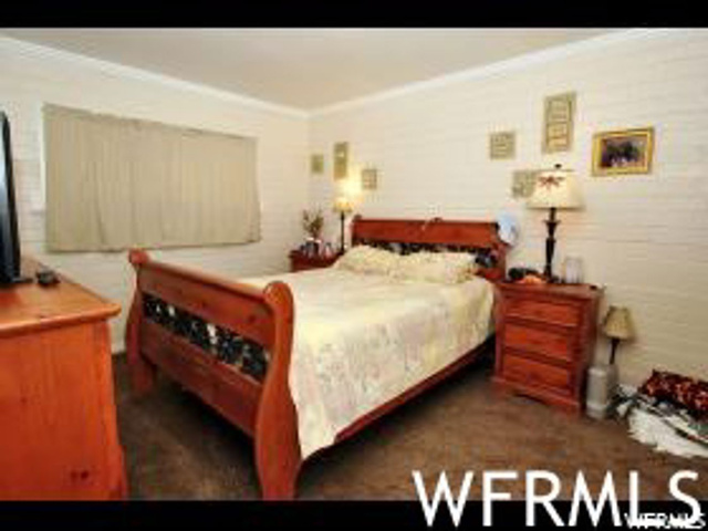 8580 S 220 E, Sandy, UT 84070 — photo 5