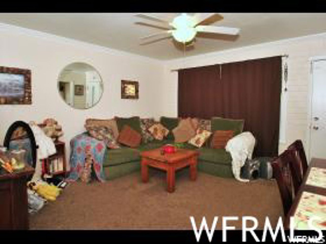 8580 S 220 E, Sandy, UT 84070 — photo 3
