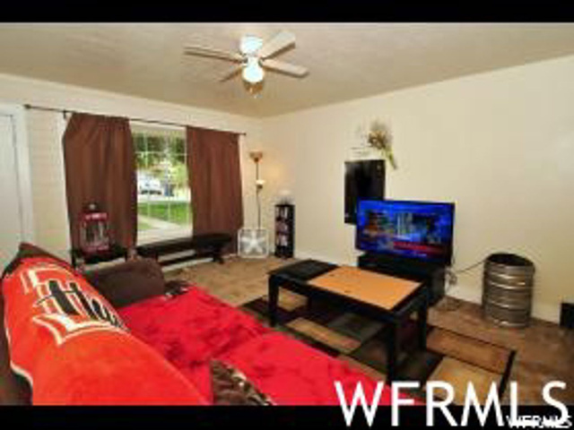 8580 S 220 E, Sandy, UT 84070 — photo 12