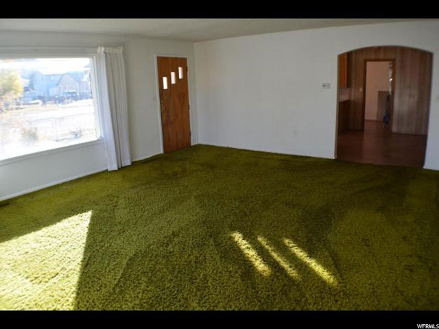 340 S 100 E, Kamas, UT 84036 — photo 9