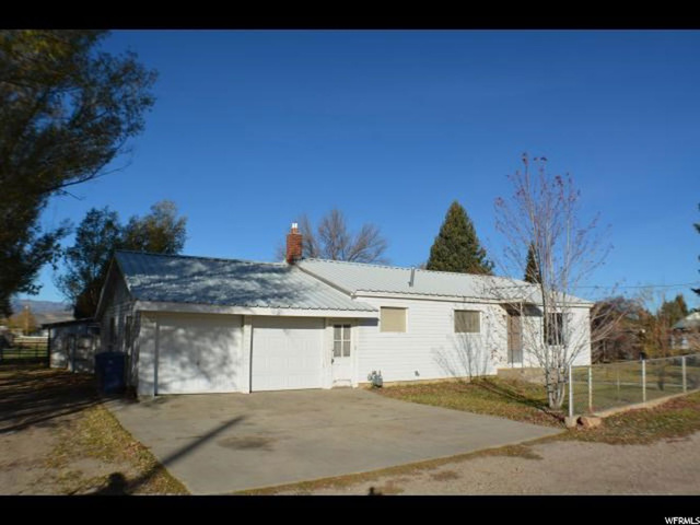340 S 100 E, Kamas, UT 84036 — photo 2