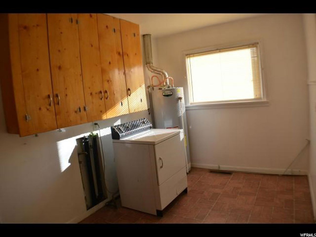 340 S 100 E, Kamas, UT 84036 — photo 4
