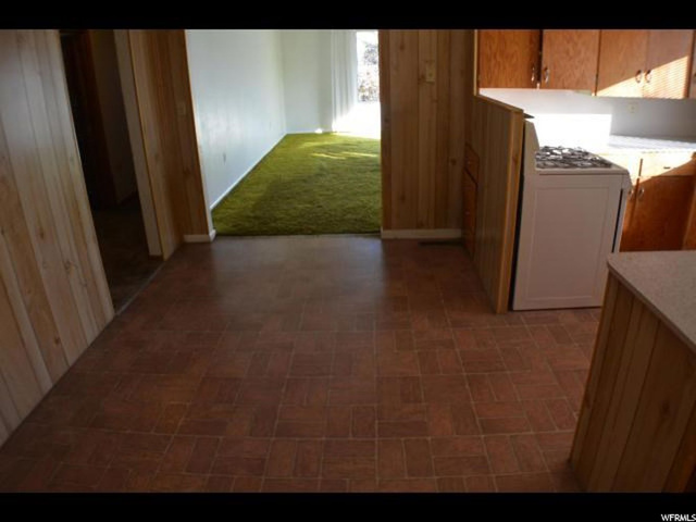340 S 100 E, Kamas, UT 84036 — photo 10
