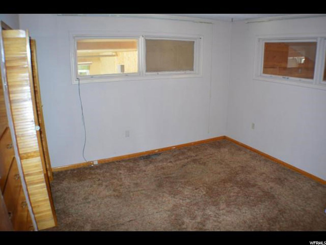 340 S 100 E, Kamas, UT 84036 — photo 11