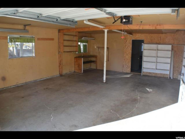 340 S 100 E, Kamas, UT 84036 — photo 3