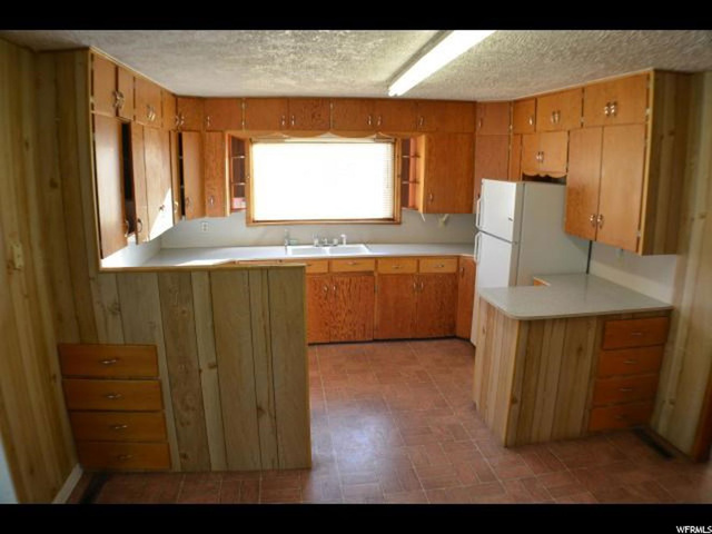340 S 100 E, Kamas, UT 84036 — photo 5