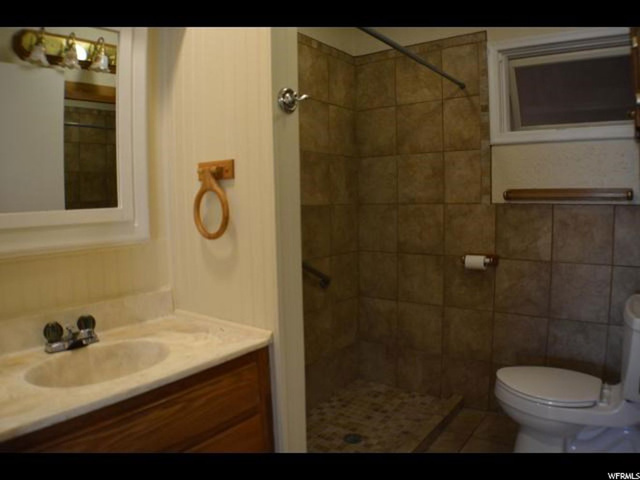 340 S 100 E, Kamas, UT 84036 — photo 12