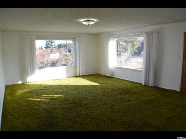 340 S 100 E, Kamas, UT 84036 — photo 7
